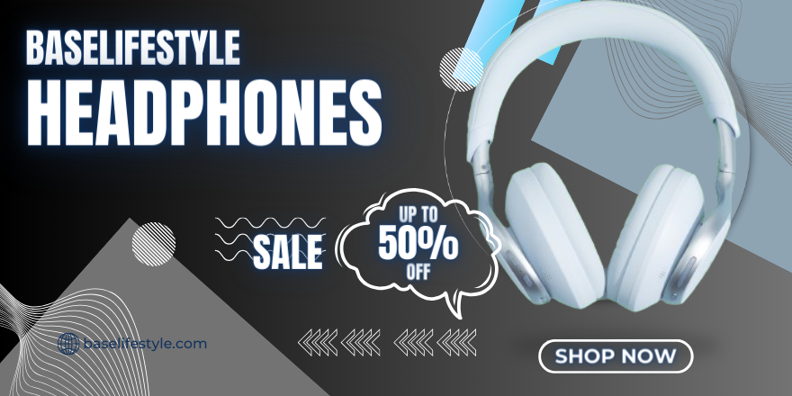 Bluetooth Headphones Price in Pakistan Daraz