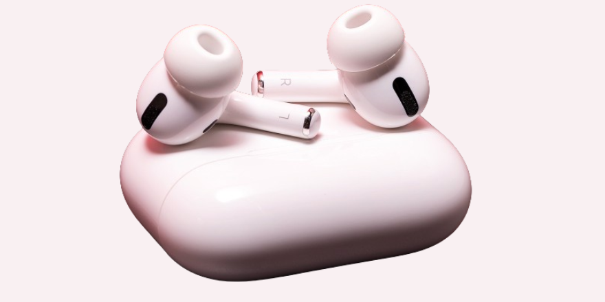 Airpods 3 Master copy price in Pakistan