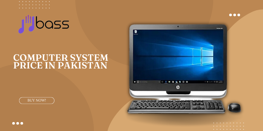 Computer System Price In Pakistan3