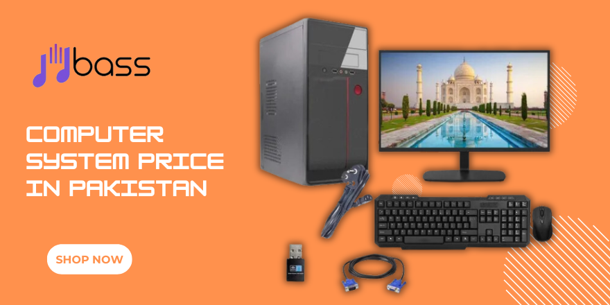 Computer System Price In Pakistan4