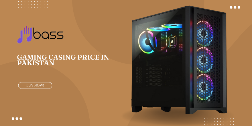 Gaming Casing Price In Pakistan4
