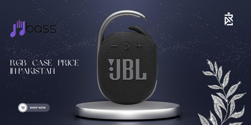 Jbl Charge 4 Price In Pakistan3