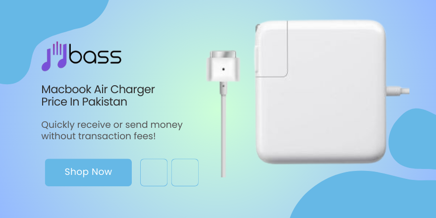 Macbook Air Charger Price In Pakistan2