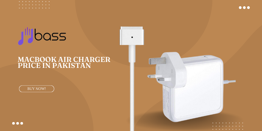 Macbook Air Charger Price In Pakistan4