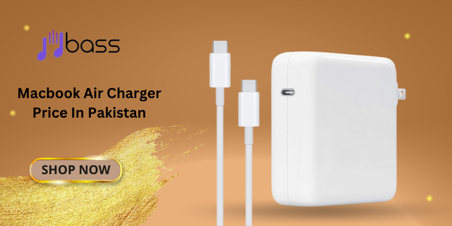 Macbook Air Charger Price In Pakistan5