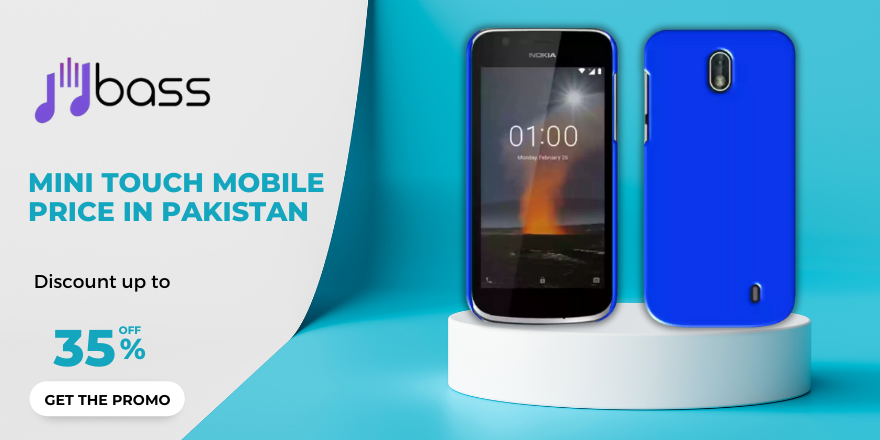Mini Touch Mobile Price In Pakistan1