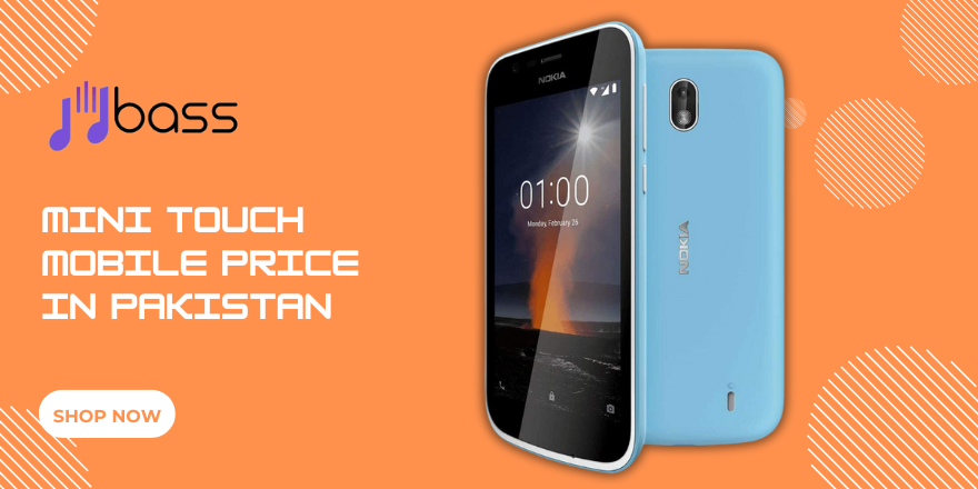 Mini Touch Mobile Price In Pakistan2