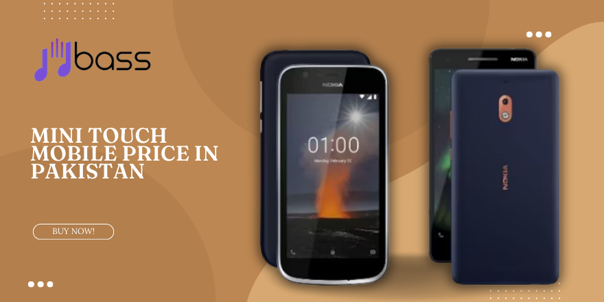 Mini Touch Mobile Price In Pakistan3