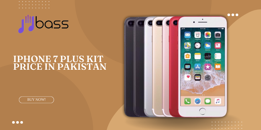 iPhone 7 Plus Kit Price In Pakistan4