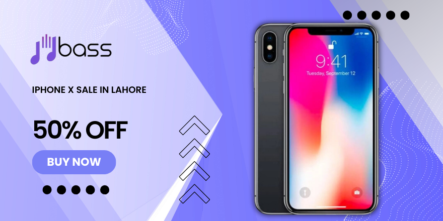 iphone x sale in lahore2