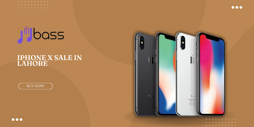 iphone x sale in lahore3