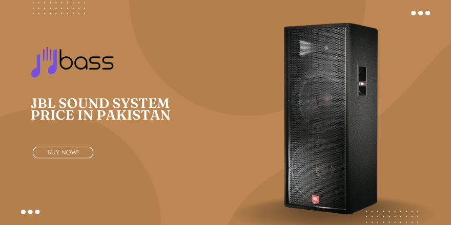 jbl sound system price in pakistan3