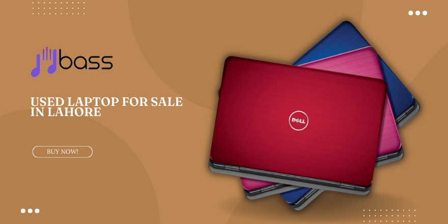 used laptop for sale in lahore4