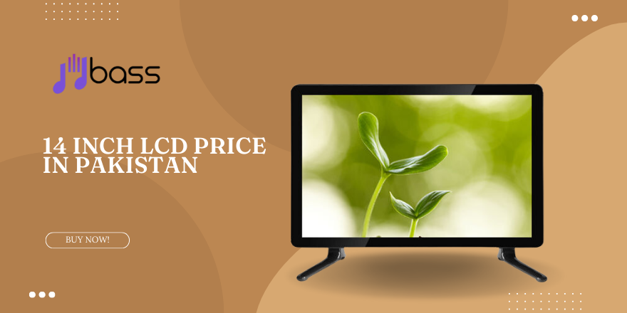 14 inch Lcd Price In Pakistan1