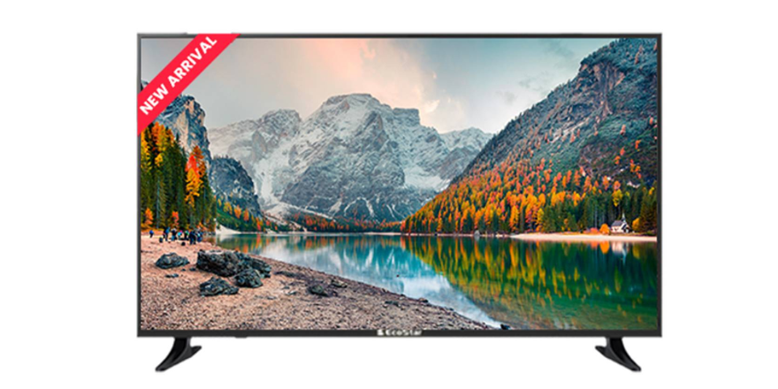 LCD 50-inches Prices in Pakistan
