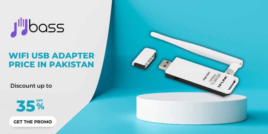 Wifi Usb Adapter Price In Pakistan1