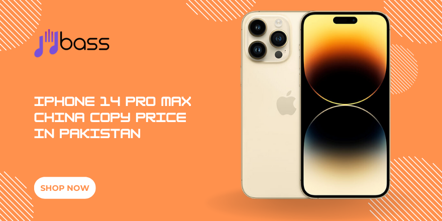 iPhone 14 Pro Max China Copy Price In Pakistan (1)